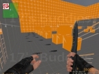 AIM_MAP_AG_TEXTURE