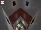 FUN_WINDTUNNEL2_V2