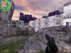 DUEL_SNIPERARENA_AUGVSIG