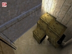 AIM_KIRA