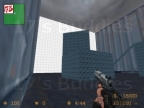 SAUNA3_3