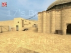 MINI_DUST2_RELOADED