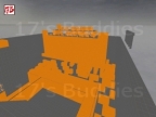 GG_HUGEFORT_MINT