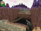 DUEL_SNIPERARENA_AWP