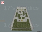 GG_CONCRETEPARK