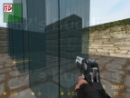 DEAGLE_SEVEN_NORUSH