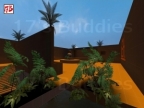 GG_BLOCKPARADISE
