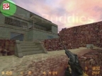 DUEL_SNIPERARENA_SCOUTS