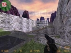 DUEL_SNIPERARENA2