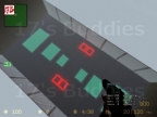 BJ_BESSJUMP_CSS_B01