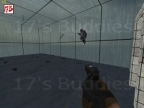 SKI_COMPLEX