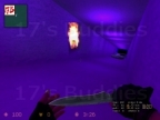 MG_SNOWBOWLING