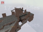 TOWER_BUILDINGS_EXG