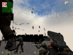 AIM_BROTHER_V1A2