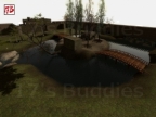 CTF_CASTLE_WARS_V3