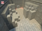BREAKWALL_MINICASTLE