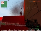 AIM_TODESSCHWADRON_RUSH