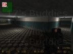 AIM_LAB_X