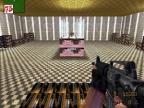 AIM_AK-COLT_ORSKOV