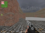 AIM_WALL_HACK