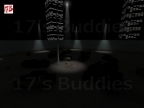 180DEGREES