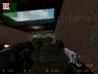 AIM_RUNFORYOURLIFE