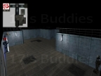 BA_PRISON_FUTURE
