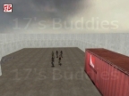MATRIX_UNDERGROUND_BETA