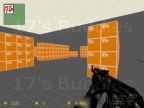 AK_COLT_TEXTURE_LEMOINE