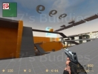 NM_CONFUSING