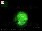 X_LABYRINTH_V1