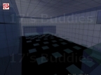 JUMP_GLASSJUMP