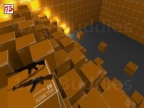 BREAK_TEXTURE_WALL