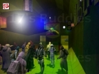 DANCE_NIGHT_KNIFE4
