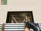 FUN_TRENCH