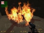 FUN_BOOM-IN-DA-BOMB