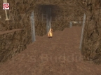 CS_DESSERTCAVE_B2F