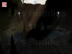 FUN_CAVE