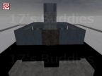 PSY_COMBINECASTLE