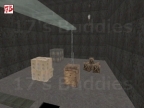MX_WAREHOUSE_BETA