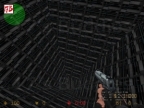 BREAKFLOOR_EGG