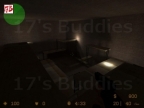 FY_FUN