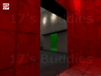 II_STROBE