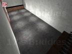 BA_CHILLER187S_JAIL_V1