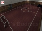 BA_JAIL_BOOSTWAY