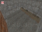 BA_JAIL_FORSAKENGAMERS_V4