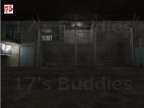 BA_PUTKA