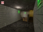 CS_BLOODSTRIKE_SINGLE_WAY