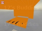AIM_LABORENT_TEXTURES