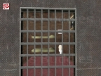 BA_JAIL_VENTURE